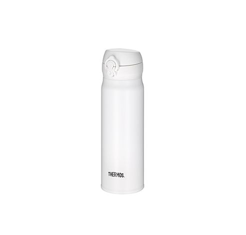 Ultralight Drinkfles Matwit 0,5l D7,5xh23cm  Thermos