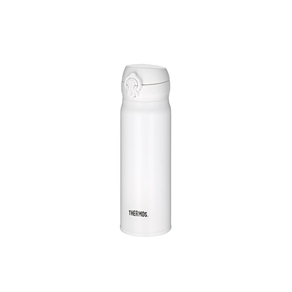 Ultralight Drinkfles Matwit 0,5l D7,5xh23cm 