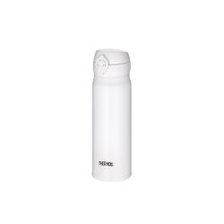 Ultralight Drinkfles Matwit 0,5l D7,5xh23cm 