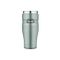 King Tumbler Mug Duckegg Groen  470ml Zonder Handvat 