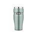 King Tumbler Mug Duckegg Groen  470ml Zonder Handvat 