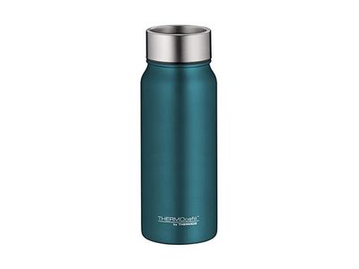 Tc Drinkingmug Lagoon 0.35l D7,3xh16,5cm 