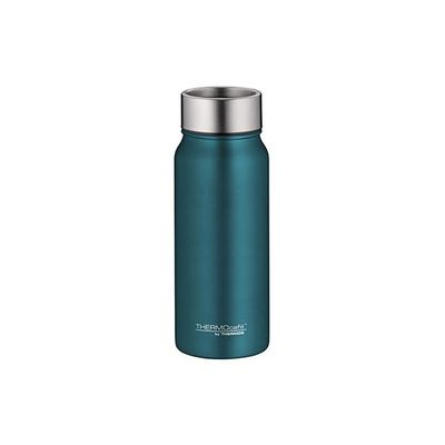 Tc Drinkingmug Lagoon 0.35l D7,3xh16,5cm   Thermos