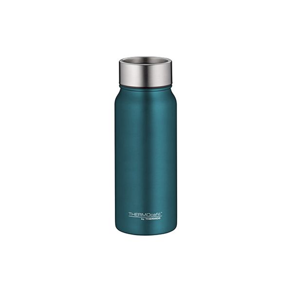 Thermos Tc Drinkingmug Lagoon 0.35l D7,3xh16,5cm 