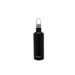 Thermos Traveler Isoleerfles Zwart 0.5l D7xh24c M