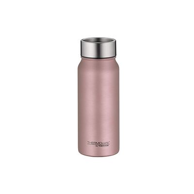 Tc Drinking Mug Rosegold 0,35l D7,3xh16.5cm  Thermos