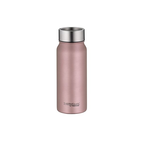 Thermos Tc Drinking Mug Rosegold 0,35l D7,3xh16.5cm