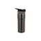 Push Travel Tumbler 400ml Grijs  