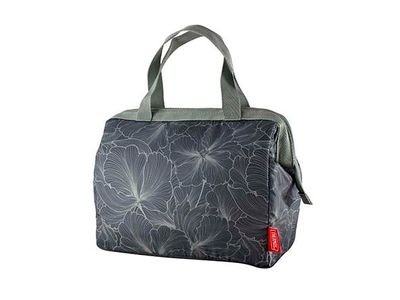 Raya Koeltas Floral Tonal 29x10xh22cm 