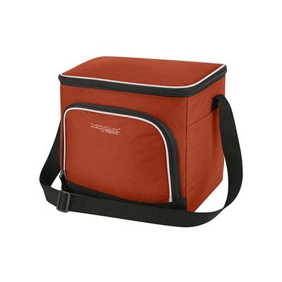 Collar Koeltas Terracotta 13l 31x27x H36cm  Thermos