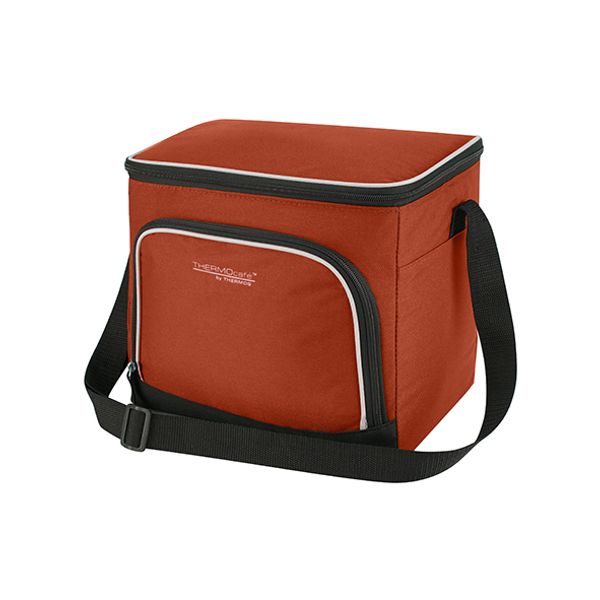 Thermos Collar Koeltas Terracotta 13l 31x27x H36cm