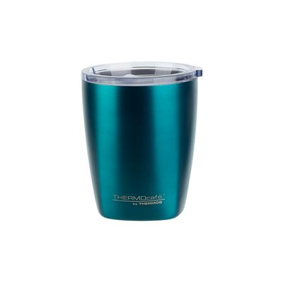 Desk Cup Lagoon 320ml   Thermos