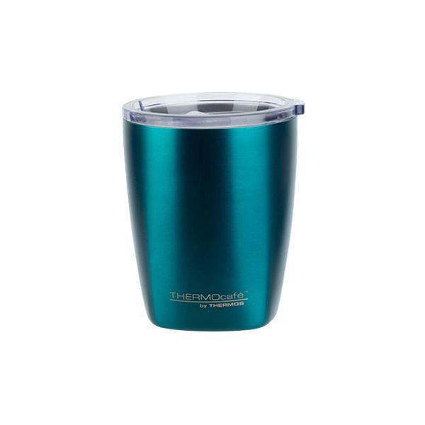 Thermos Desk Cup Lagoon 320ml 