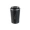 Tumbler Mug Zwart 350ml  