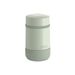 Thermos Guardian Voedseldrager Groen 0.5l 9,6x9, 6xh18cm