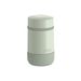 Thermos Guardian Voedseldrager Groen 0.5l 9,6x9, 6xh18cm