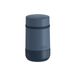 Thermos Guardian Voedseldrager Blauw 0.5l 9,6x9, 6xh18cm