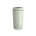 Guardian Mug Groen 0.35l 8,3x8,3xh16,1cm  