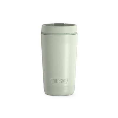 Guardian Mug Groen 0.35l 8,3x8,3xh16,1cm   Thermos