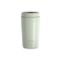 Guardian Mug Groen 0.35l 8,3x8,3xh16,1cm  