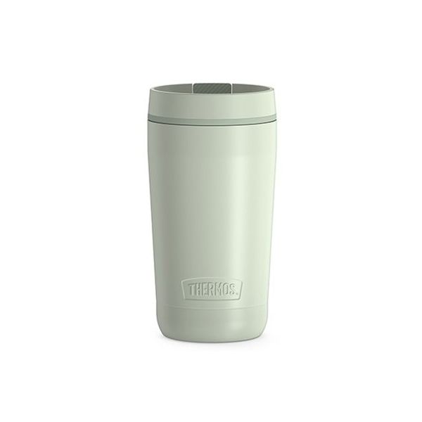 Thermos Guardian Mug Groen 0.35l 8,3x8,3xh16,1cm 