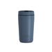 Thermos Guardian Mug Blauw 0.35l 8,3x8,3xh16,1cm 