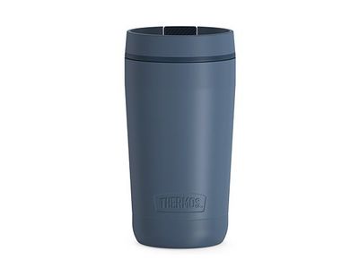 Guardian Mug Blauw 0.35l 8,3x8,3xh16,1cm 