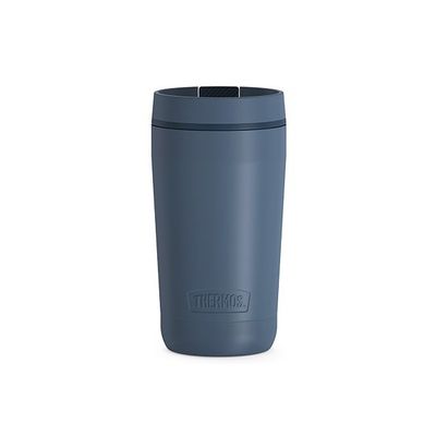 Guardian Mug Blauw 0.35l 8,3x8,3xh16,1cm   Thermos