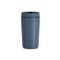 Guardian Mug Blauw 0.35l 8,3x8,3xh16,1cm  