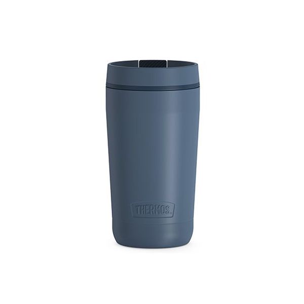 Thermos Guardian Mug Blauw 0.35l 8,3x8,3xh16,1cm 