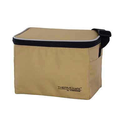 Collar Koeltas Zand 3.5l 24x18x H21cm  Thermos