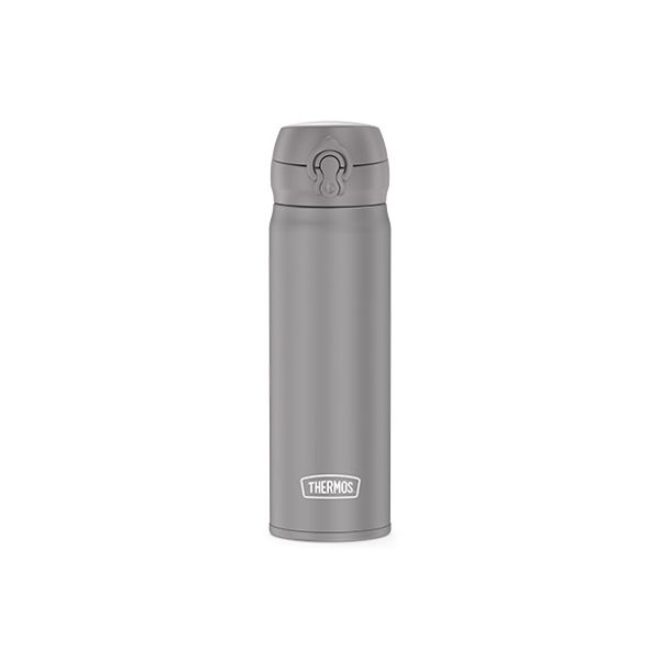 Thermos Ultralight Drinkfles Moonrock 0,5l D7,5xh23cm