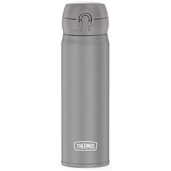 Thermos Ultralight Drinkfles Moonrock 0,5l D7,5xh23cm