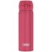 Thermos Ultralight Drinkfles Deep Pink 0,5l D7,5xh23cm