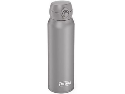 Ultralight Drinkfles Moonrock0,75l D8,4xh27cm