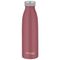 Tc Drinkfles Schroefdop Marsala 0.5l D6.5xh23cm 