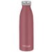 Tc Drinkfles Schroefdop Marsala 0.5l D6.5xh23cm 