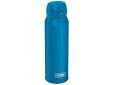 Ultralight Gourde Azure Water 0,75l  D8,4xh27cm