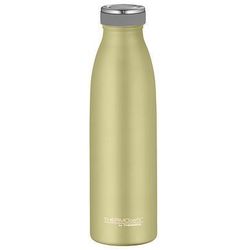 Thermos Tc Drinkfles Schroefdop Weeping Wild0.5l D6.5xh23cm 