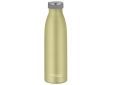 Tc Gourde Weeping Wild0.5l Bouchon A Vis Ser D6.5xh23cm