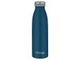 Tc Gourde Balsam 0.5l Bouchon A Visser D6.5xh23cm