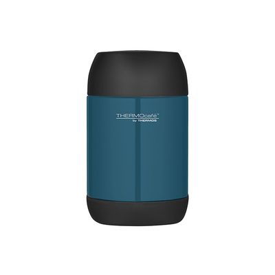 Voedseldrager Ss 0.5l Balsam D9.5xh16cm  Thermos