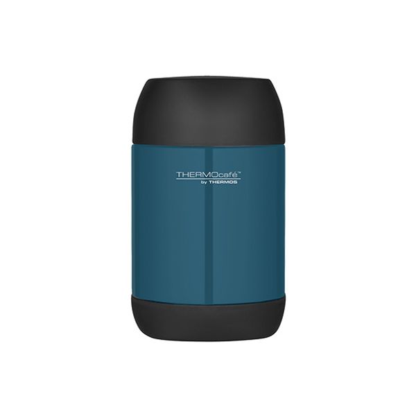 Thermos Voedseldrager Ss 0.5l Balsam D9.5xh16cm