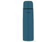 Everyday Bouteille Iso Balsam 1l D8xh31cm