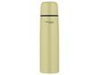 Everyday Bouteille Iso Weeping Wild 1l D8xh31cm