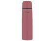 Everyday Bouteille Iso Marsala 1l D8xh31cm