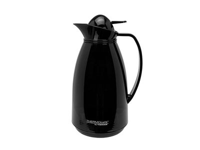 Lato Schenkkan Zwart 1l 