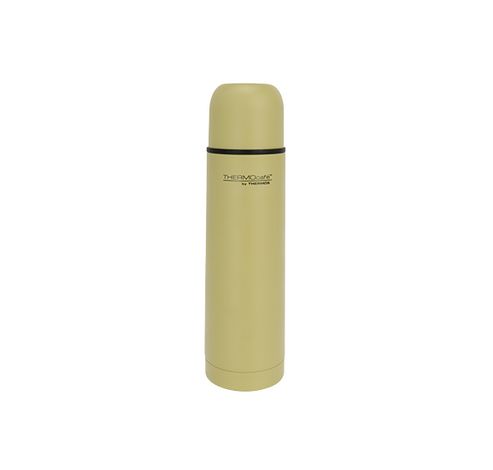 Everyday Ss Fles 0.5l Weeping Wild D7xh25cm  Thermos