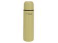 Everyday Bouteille Iso Weeping Wild 0.5l D7xh25cm