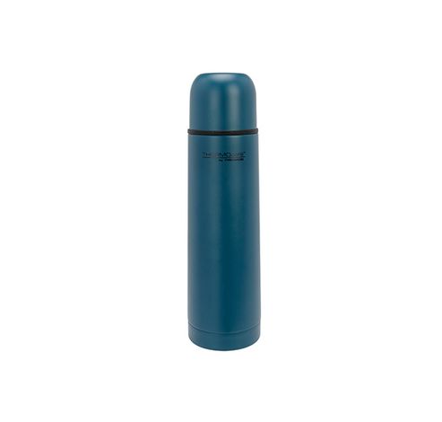 Everyday Ss Fles 0.5l Balsam D7xh25cm  Thermos